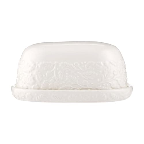 Image of Price & Kensington Acorn Butter Dish