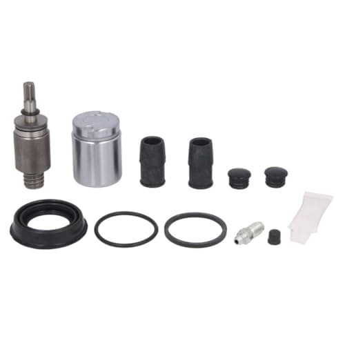Image of AUTOFREN SEINSA Rear Brake Caliper Repair Kit D42588K