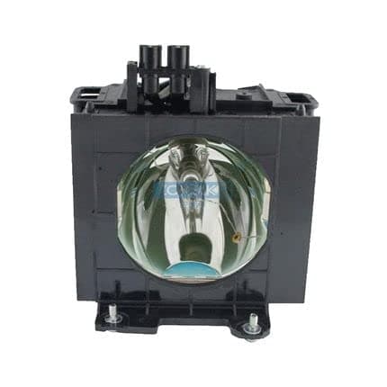 Image of Acqurio ET-LAD55W Original Lamp with housing fit for PT-D5500/PT-D5600/PT-D5600L/PT-DW5000/PT-DW5000L/PT-L5500/PT-L5600/PT-D5600E