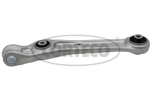 Image of CORTECO 49107254 Suspension Arm Outer Lower Front Left