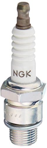 Image of NGK 5626 BUHW-2 STANDARD SPARK PLUG, 10 PACK