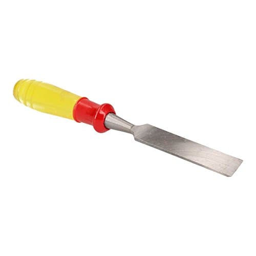 Image of 3/4" / 19mm Carpenters Carpentry Wood Chisel Woodworking Carving Tool
