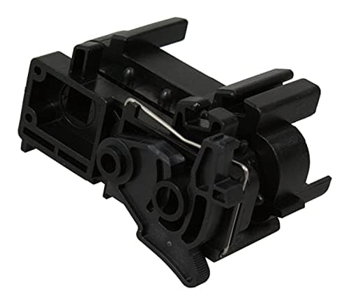 Image of OKI 4PA4044-5043G002 - printer/scanner spare parts, Dot matrix pr