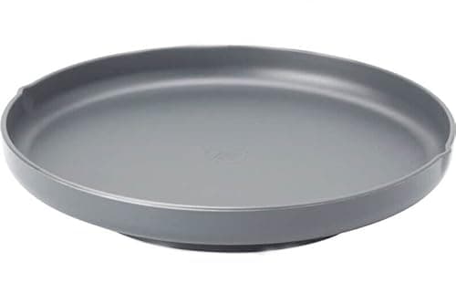Image of Kenwood weighed flat robot scale Multipro Express Weigh+ FDM31 FDM71 FDM72