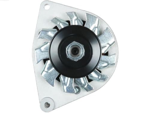 Image of AS-PL A0004 Alternator