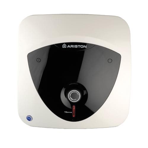 Image of Ariston Water Heater Andris Lux Oversink 10L 2kW Electric Storage
