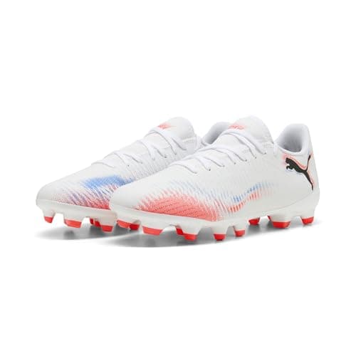 Image of PUMA Future 8 Play FG/AG WN's
