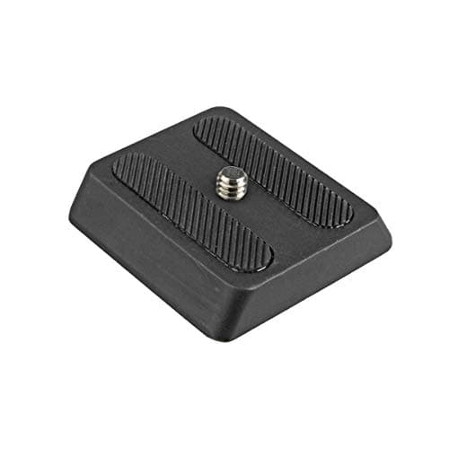 Image of Benro Quick Release Plate (BR-PH08)