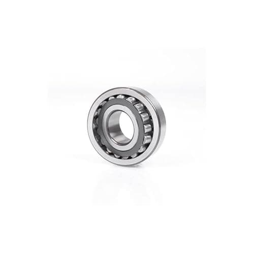 Image of SKF 22215 E/C4 Spherical Radial Roller Bearing