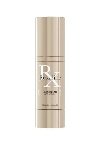 Image of Rexaline Line Killer Anti-Wrinkle Serum 30ml
