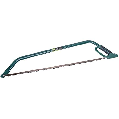 Image of Draper 94981 Bow Saw, 750mm