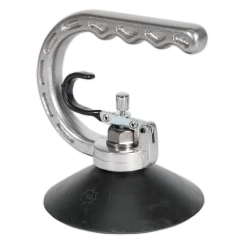 Image of Sealey Ak102 Professional Dent Puller