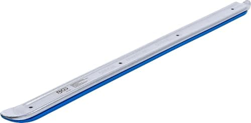 Image of BGS 63150 | Tyre Lever with Plastic Protection Cover | 500 mm