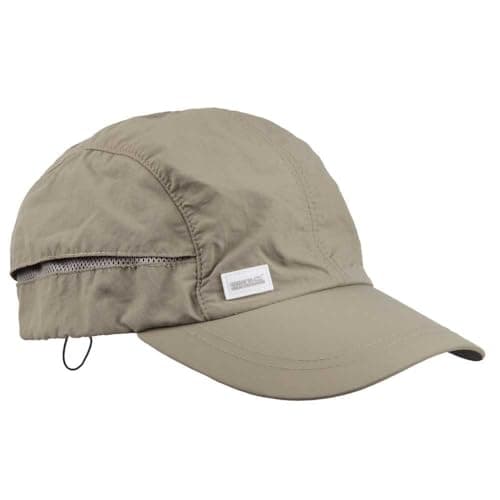 Image of Regatta Mens Lightweight Protector III Cap