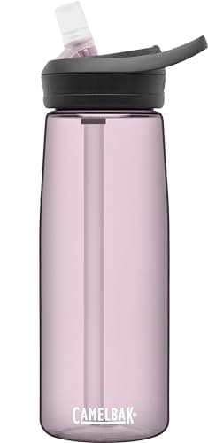 Image of CAMELBAK Eddy+ 0,75L Bottle, Purple Sky