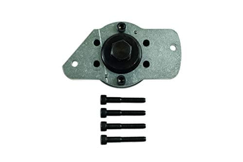 Image of Laser 7431 Fuel Pump Locking/Removal Tool - for JLR