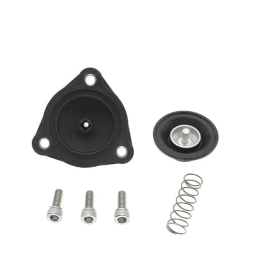 Image of Turbo Turbocharger For Opel For Meriva B 1.4 For Ecotec 2009 A14net Turbo Wastegate Actuator 781504-5004s 55565353