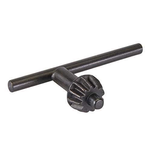 Image of Silverline 456954 Chuck Key 13mm chucks