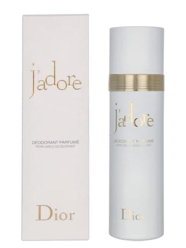Image of Dior J'Adore Deo Spray, 100ml