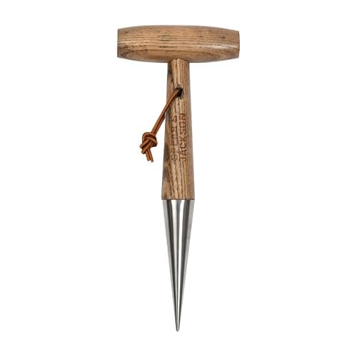 Image of Spear & Jackson 5610DB Traditional Stainless Dibber