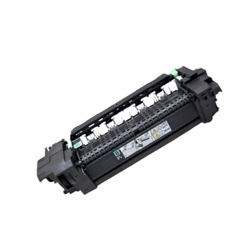 Image of Fuser Unit Fit For Xerox Phaser 6500 6505 DocuPrint CP305 Assembly 110V 220V 604K64582 604K64592 Replacement Accessories(220v)