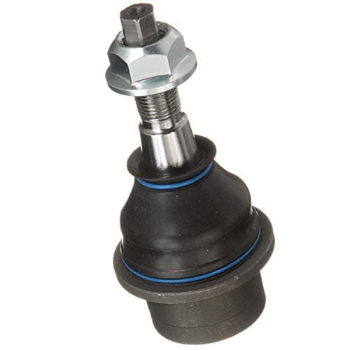 Image of Delphi TC6149 Suspension Ball Joint
