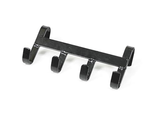 Image of Shires EZI-KIT Handy Hanger Black
