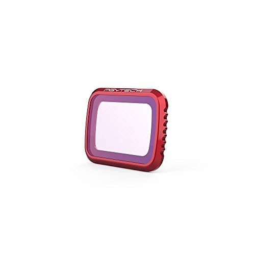 Image of PGYTECH 5433 USB 3.0 Bluetooth Wifi Adapter