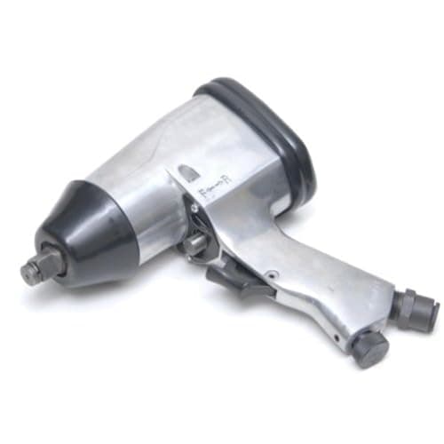 Image of Hilka 85111200 1/2-inch Professional Air Impact Wrench
