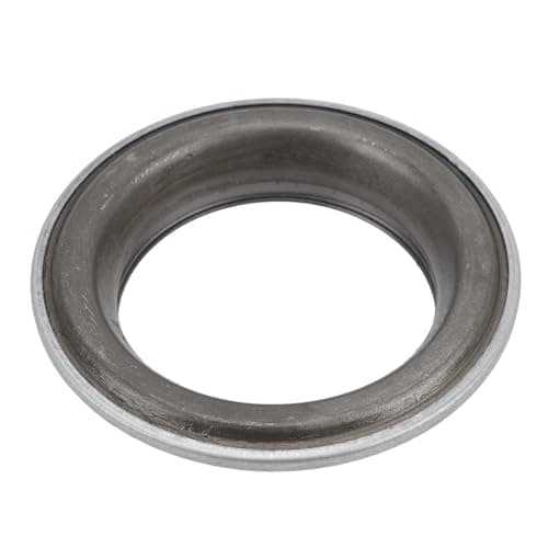 Image of Front Top Strut Mount Bearing 503527 Friction Replacement for 106 MK1 MK2 206 1007 Enhanced Suspension Performance and Ride Comfort