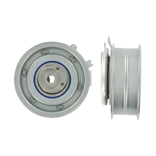 Image of SKF VKM 11113 Timing tensioner kit