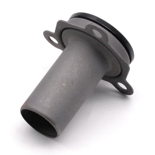 Image of HAOTOM Clutch Guide Tube Guide Sleeve of Release Bearing Shaft Oil Seal For Citroen C1 C2 C3 C4 DS3 For Mini For Peugeot 106 108 205 206+ CC SW 207 208 301 306 307 309 405 1007 2008 2105.38