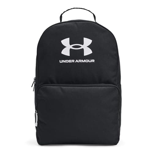 Image of Under Armour Unisex UA Loudon Backpack Backpack