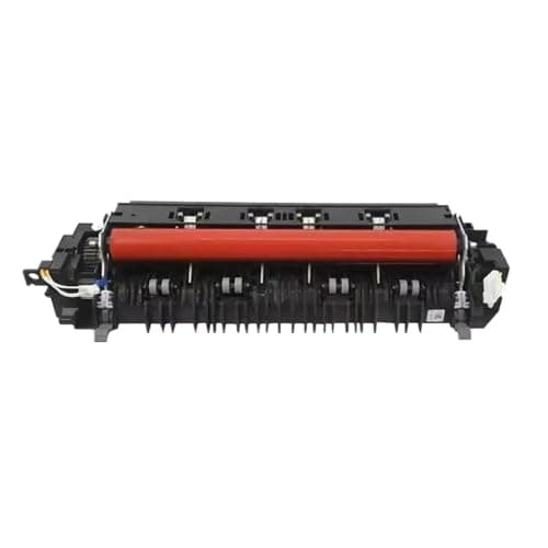 Image of Fuser Unit Assy, Compatible For Brother DCP-9015CDW DCP-9020CN DCP-9020CDW DCP-9015 DCP-9020 9015 9020 Assembly LY6753001 LY6754001(Voltage (110V))