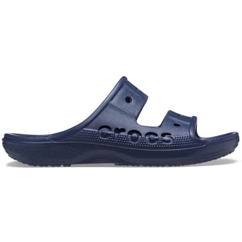 Image of Baya Sandal Navy