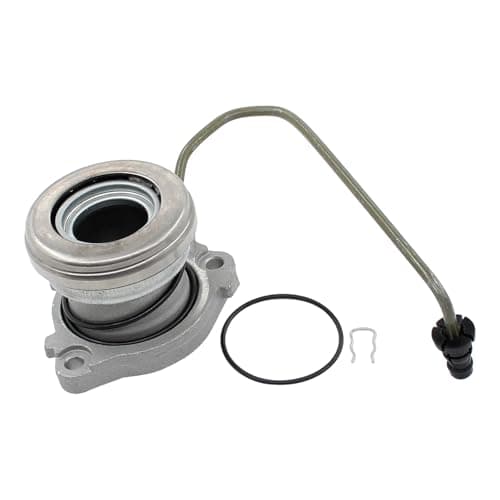 Image of HouYeen Clutch Slave Cylinder for Abar-th Al-fa Ro-meo Chev-rolet Fia-t Bravo mk2 Croma Linea Punto Evo O-pel Astra H J K Cascada Corsa D Insignia Meriva A B Mokka X Signum Vectra C Zafira Tourer B C