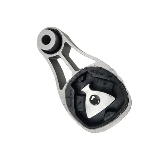 Image of Engine Mounting for Smart for Fortwo W451 1.0L L3 2007-2015 4512400109 1322200248 A4512400109 A1322200248 MEM0077 Engine Mount Car Accessorories
