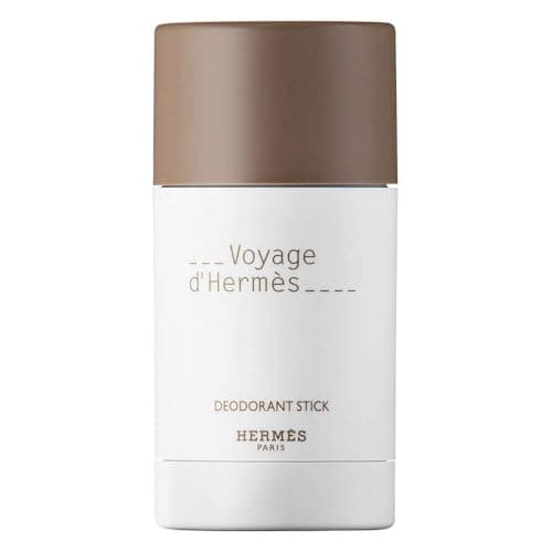 Image of Hermès Voyage Deodorant Stick, 75 ml