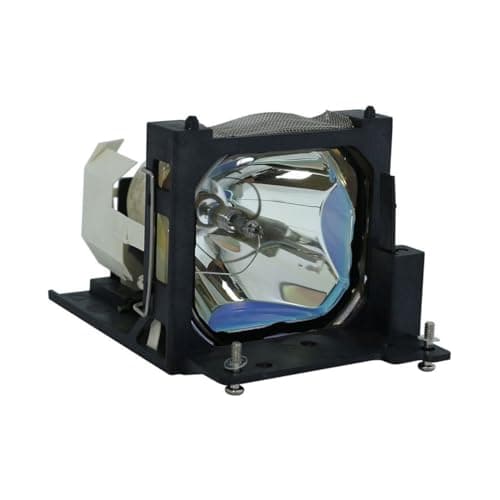 Image of PRJ-RLC-001 lamp with case for PJ750-2/PJ750-3/PJ751 Projector