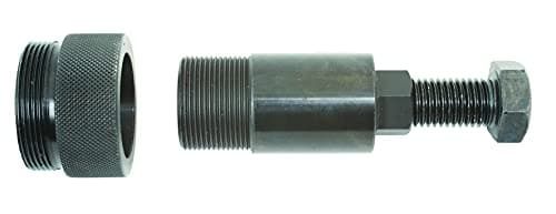 Image of Laser 4369 Diesel Injection Pump Puller