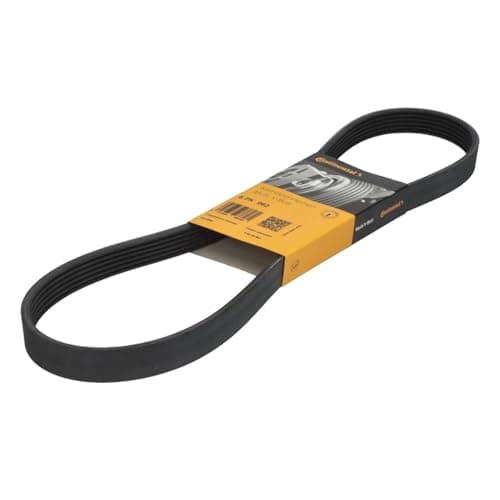 Image of Contitech 6PK962 Loose Multi-V Belt
