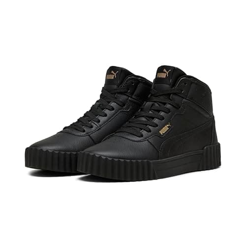 Image of PUMA Carina 3.0 MID