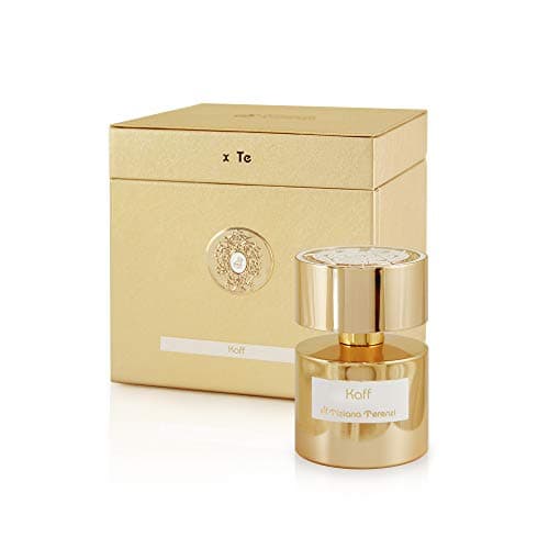 Image of Tiziana Terenzi KAFF Extract De Parfum, 100 ml