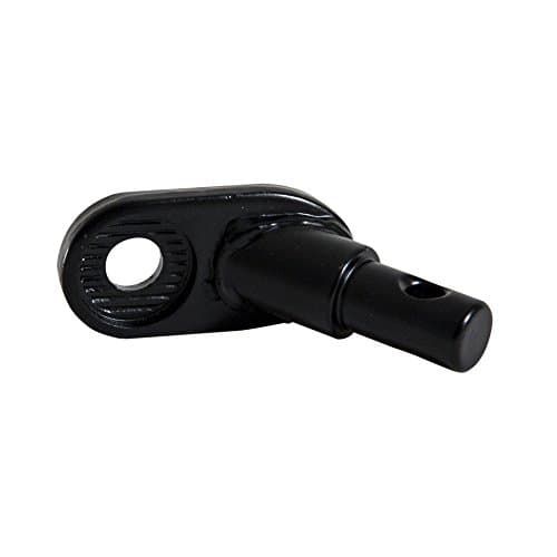 Image of Hamax Outback/Avenida/Traveller Extra Hitch