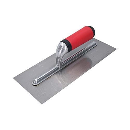 Image of 11” Soft Grip Plasterers Float for Skimming Plastering Rendering Cement Concrete