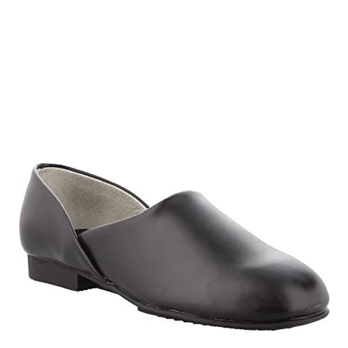 Image of L.B. Evans Mens Radio TYME II Radio TYME Ii Black Size: 11 UK