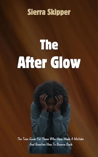 Image of The After GLOW