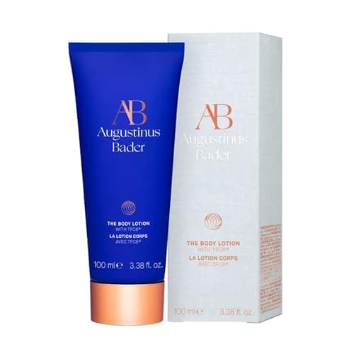 Image of Augustinus Bader The Body Lotion for Deeply Hydrates & Nourishes 3.38oz (100ml)