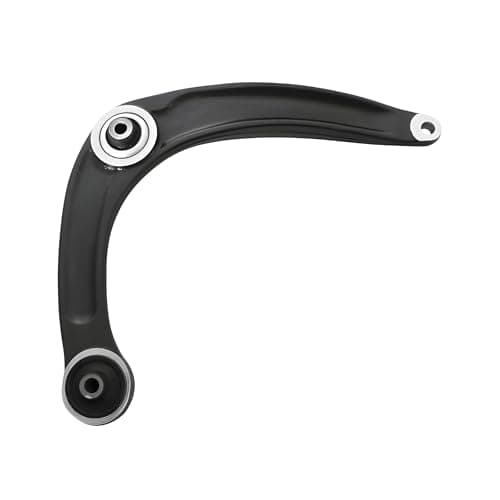 Image of SKF Vkds 323023 Suspension Track Control Arm Kit
