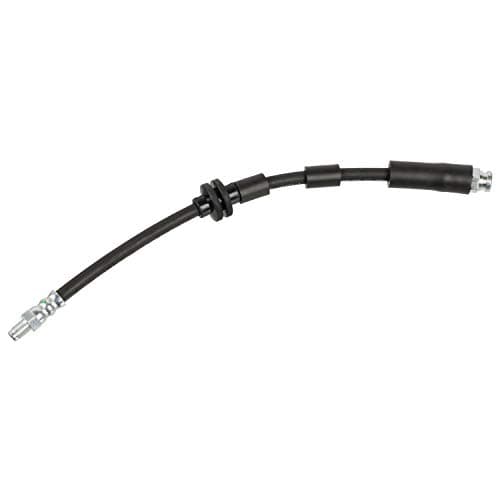 Image of febi bilstein 104235 Brake Hose , 1 piece